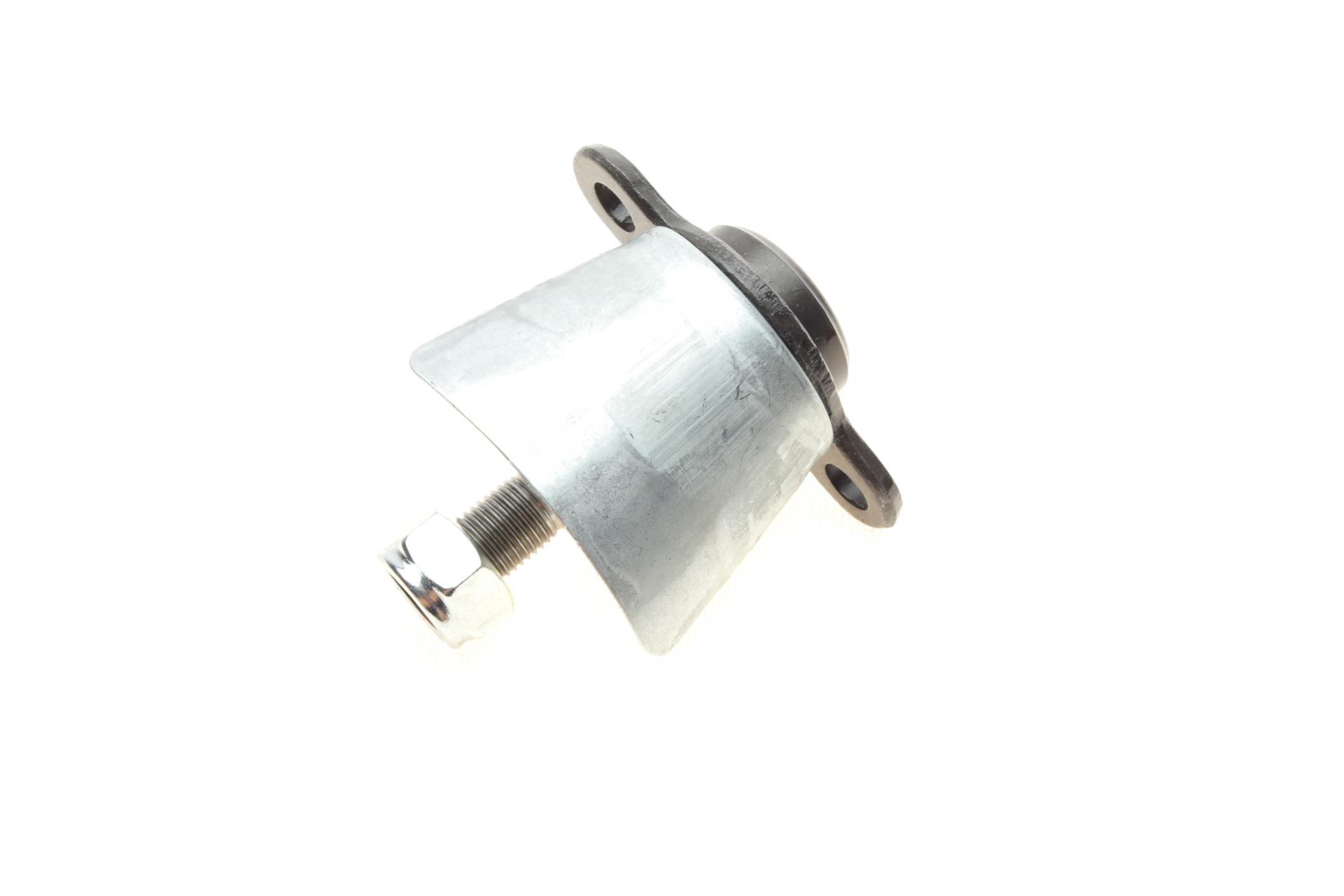10VW0500 AS METAL